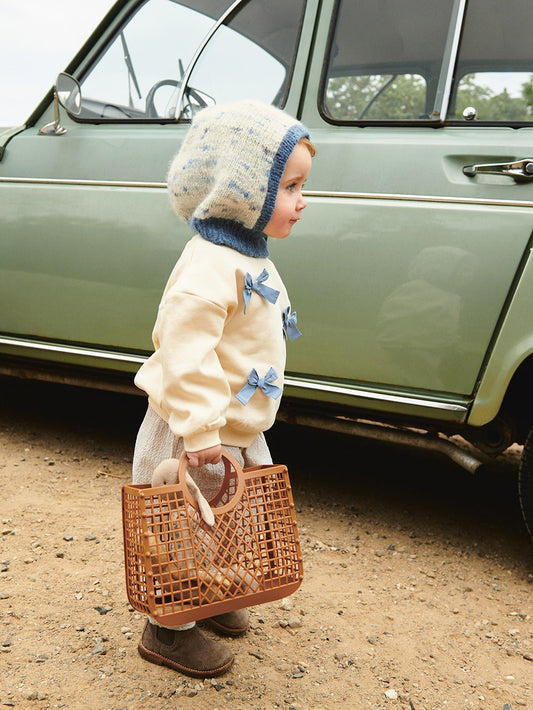 Einzelanleitung 2506_03 Hugsy Hood Junior