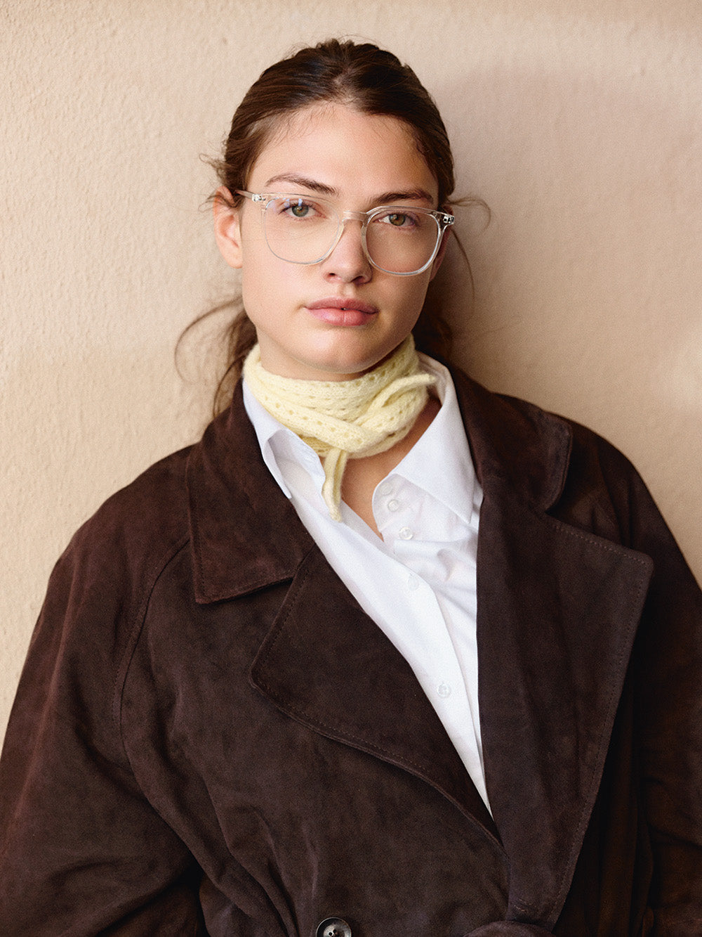 Einzelanleitung 2508_02 Lacey Scarf
