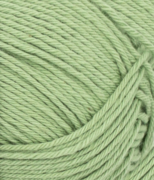 Mandarin Petit 9041 Salbei