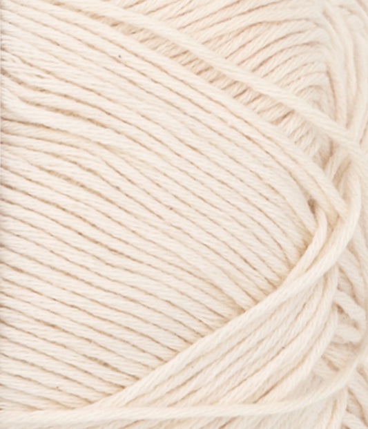 Mandarin Petit 1012 Natur