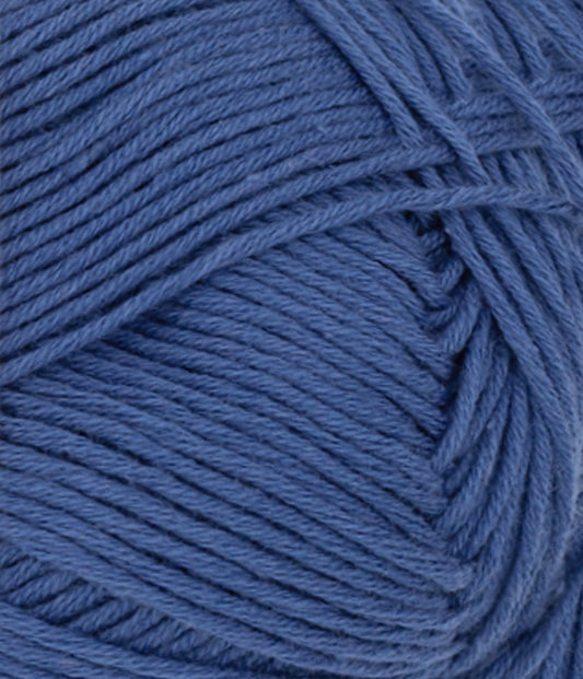 Mandarin Petit 5844 Mellombla