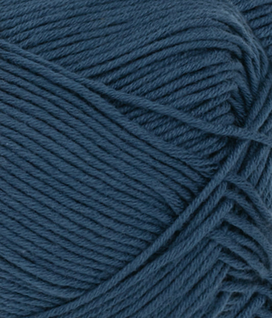 Mandarin Petit 6073 Marine