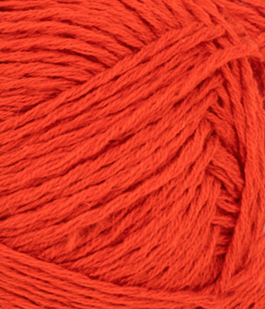 Sandnes Garn Line 3819 spicy orange