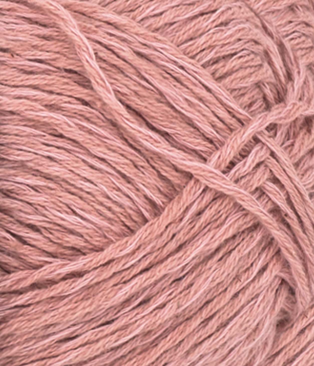 Sandnes Garn Line 4033 Peach blossom
