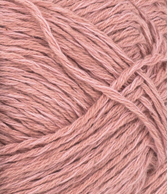 Sandnes Garn Line 4033 Peach blossom