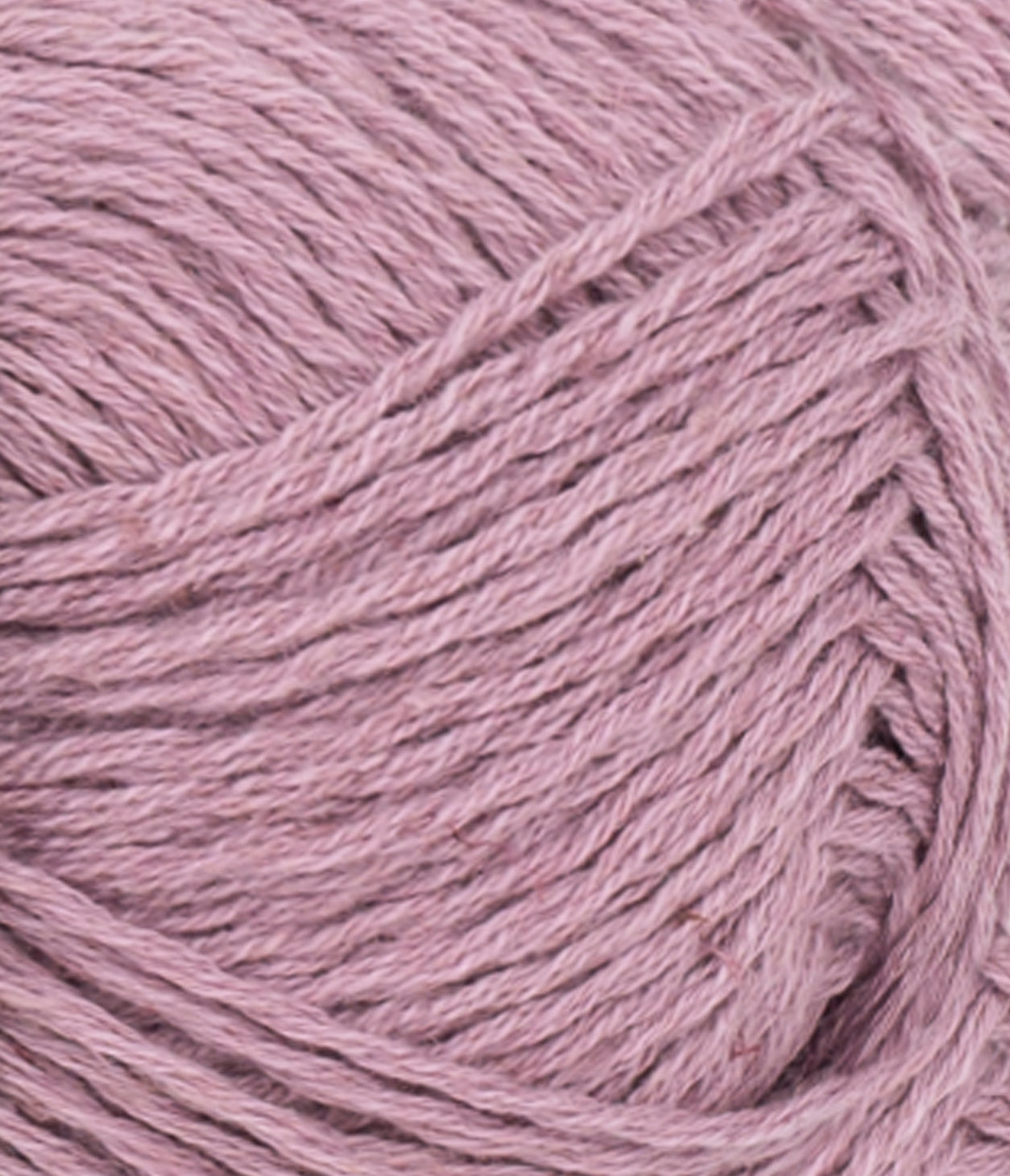 Line 4632 Rosa lavendel