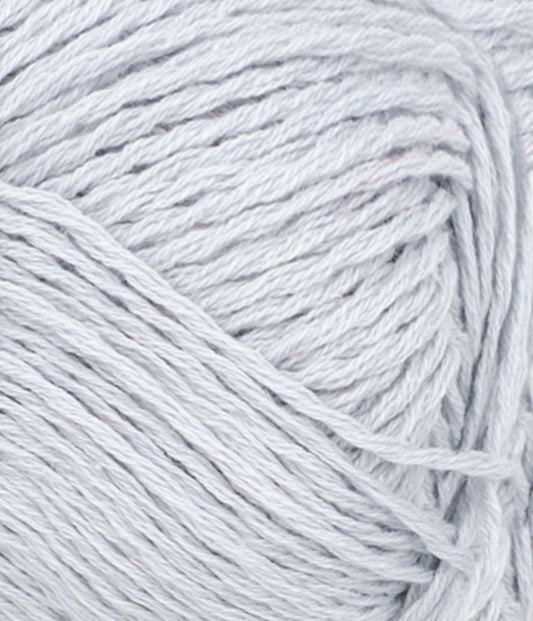 Line 5811 Arctic Ice