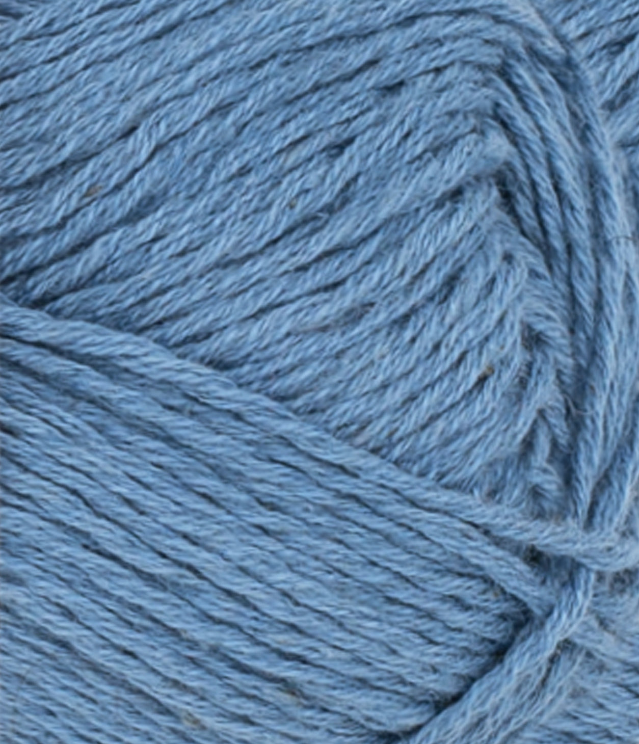 Sandnes Garn Line 6044 Regatta bla