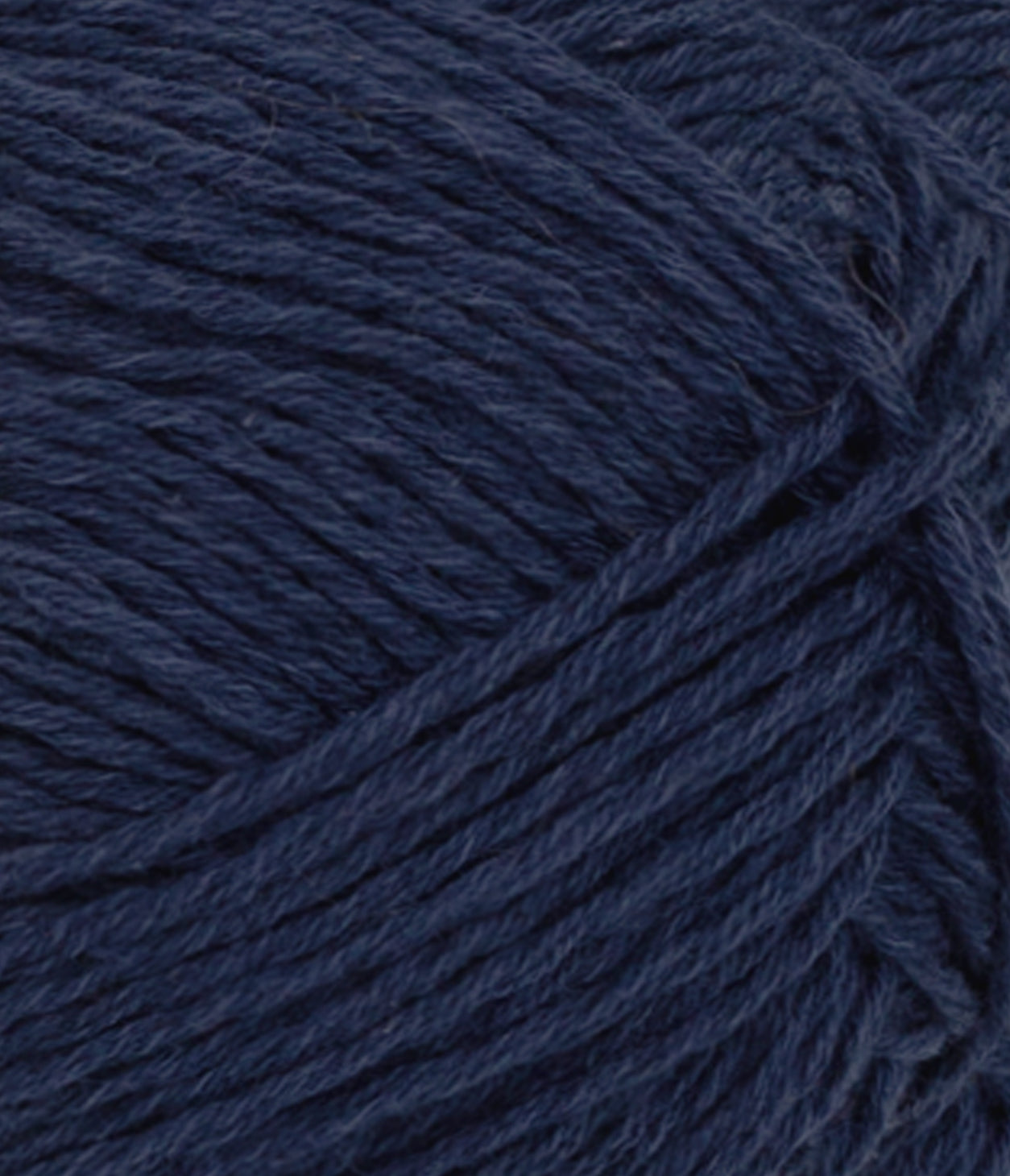 Sandnes Garn Line 6073 Seaside navy