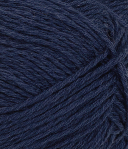 Sandnes Garn Line 6073 Seaside navy