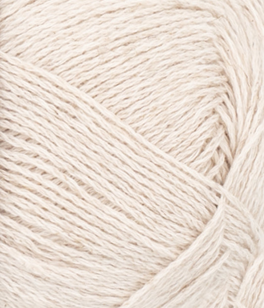 Tynn line 1015 Kitt / Naturweiß