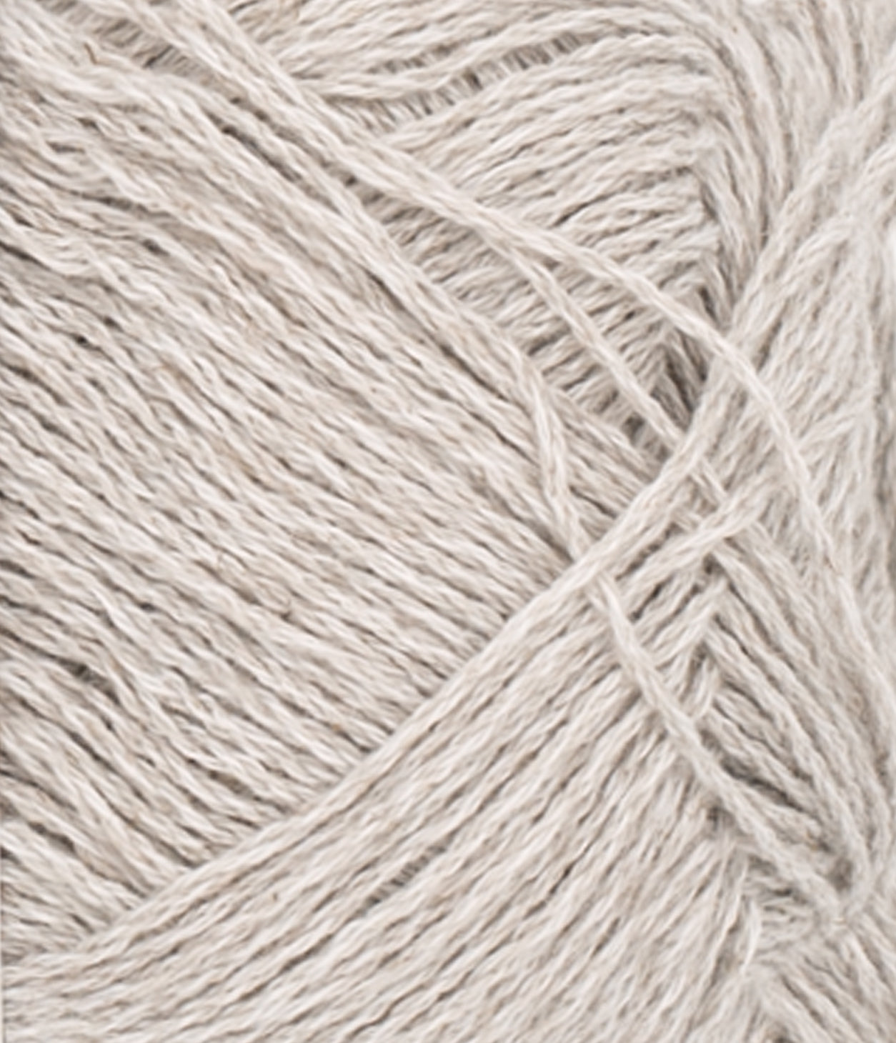 Sandnes Garn Tynn line 3820 Pearl grey
