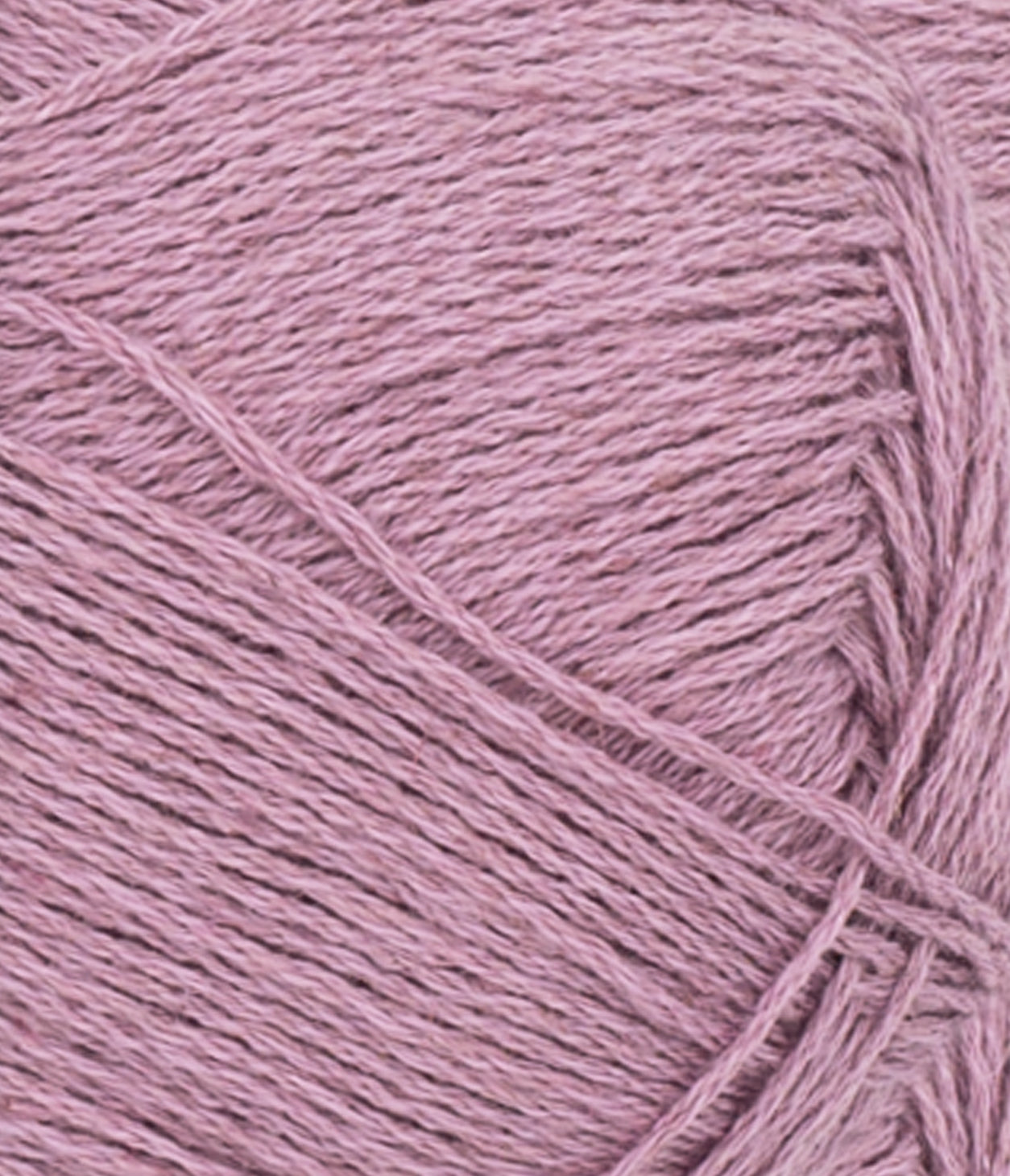 Sandnes Garn Tynn line 4632 Rosa lavendel