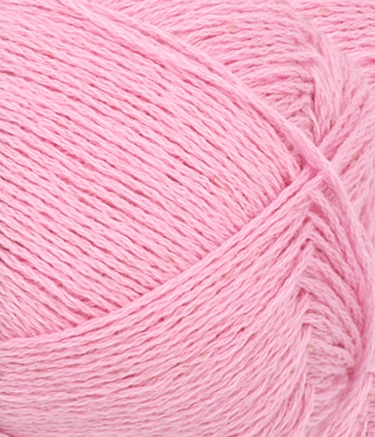 Sandnes Garn Tynn line 4813 pink lilac