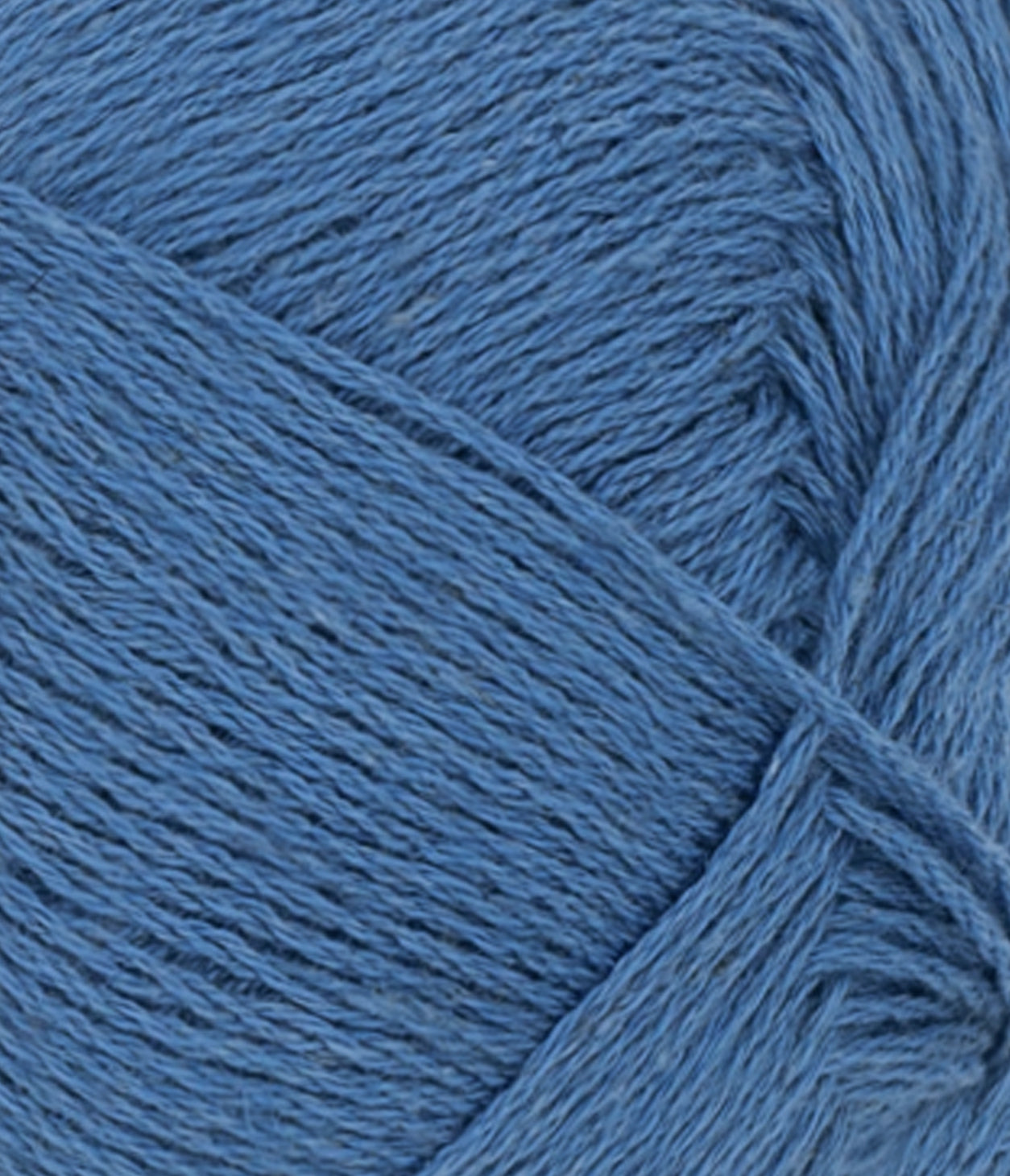 Tynn line 6044 Regatta bla