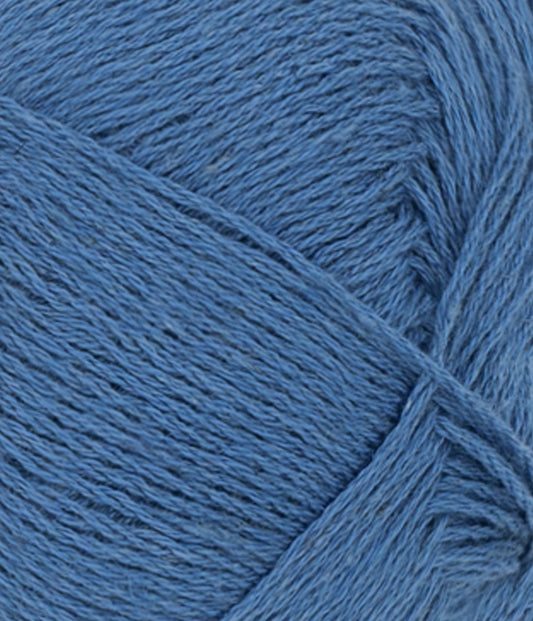 Tynn line 6044 Regatta bla