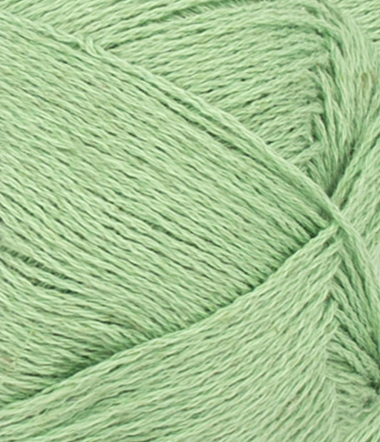 Tynn line 8733 Spring green