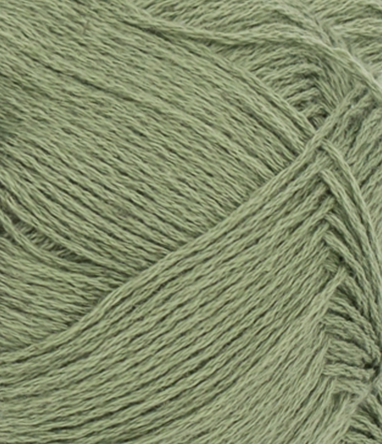 Sandnes Garn Tynn line 9062 olive green