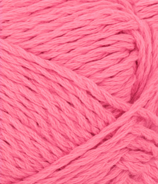 Tykk Line 4213 Bubblegum Pink