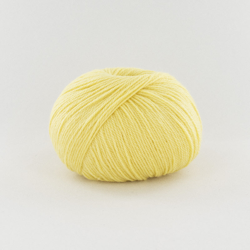 BB MÉRINOS 904 Citron