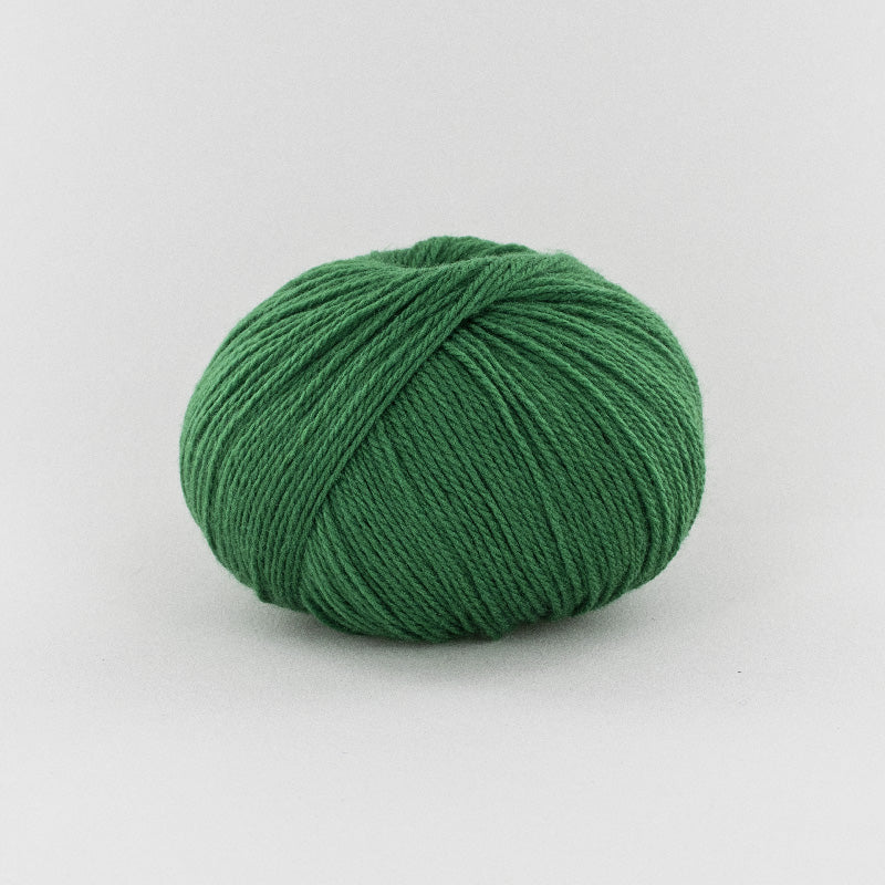 BB MÉRINOS 951 grün
