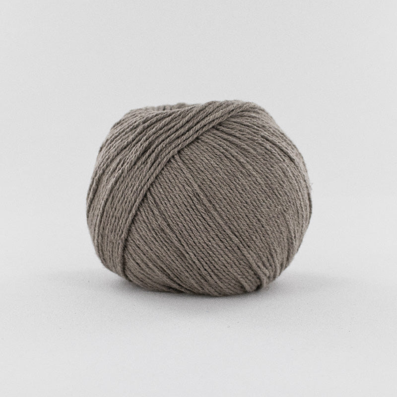 BOHÈME 368 Muskat