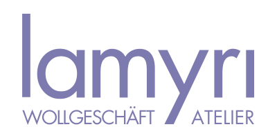 lamyri