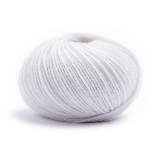 Strickset #08/11 Pullover, Garn: COMO