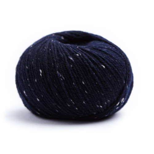 Strickset Beanie Unisex, Garn: COMO