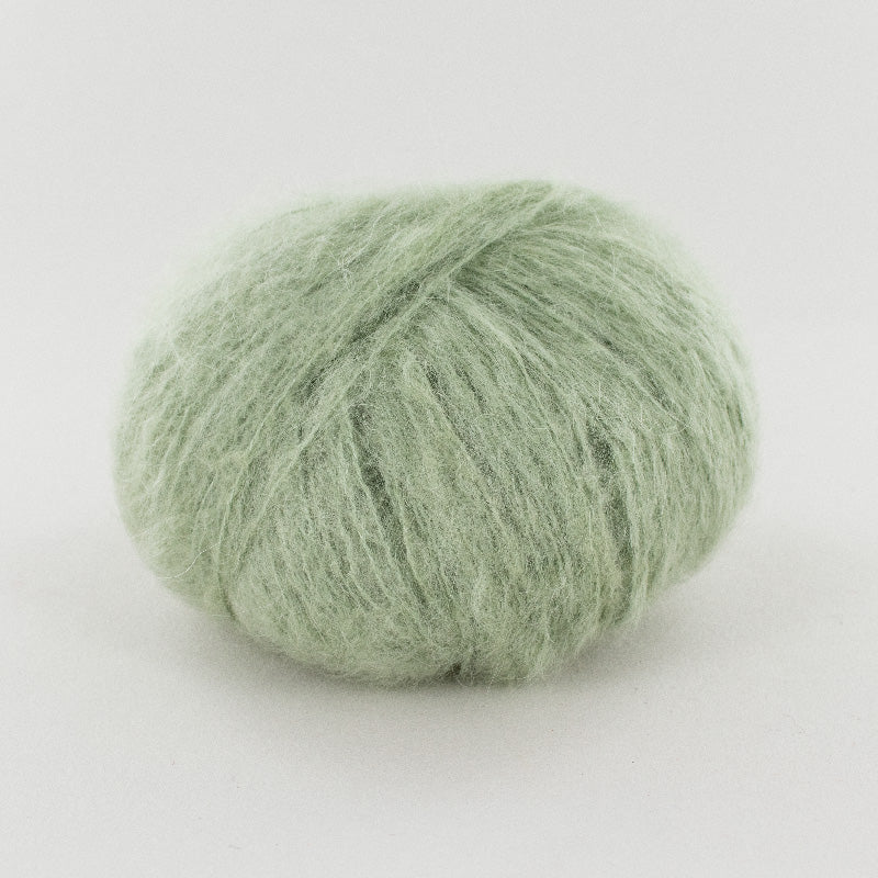 Fonty SAPERLIPOPETTE 5041 Salbei