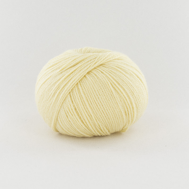 Fonty BB MÉRINOS 904 Citron