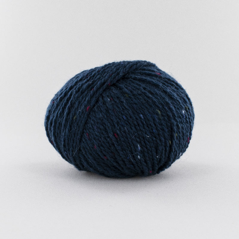 Fonty SUPER TWEED 19 Marine