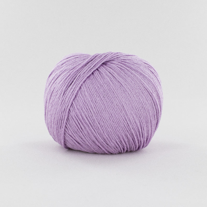 Fonty KHÉOPS 134 Lavendel