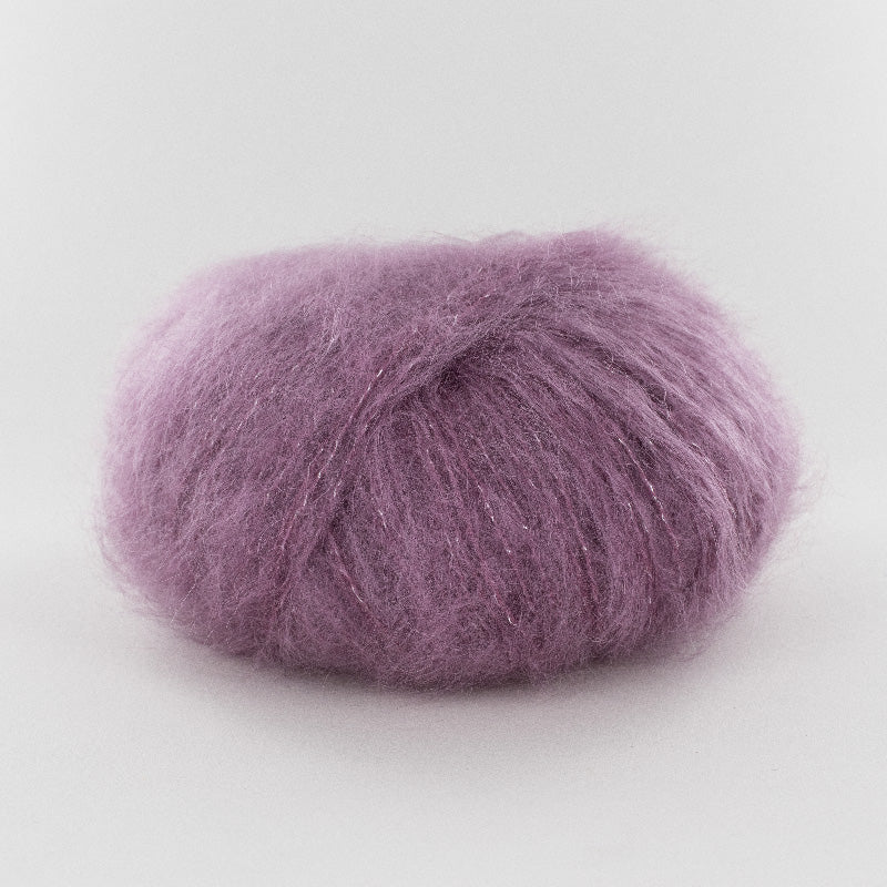 Fonty Bling Bling 3009 Mauve