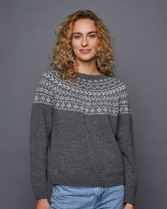 Heft Nr. 14 LAMANA Woman