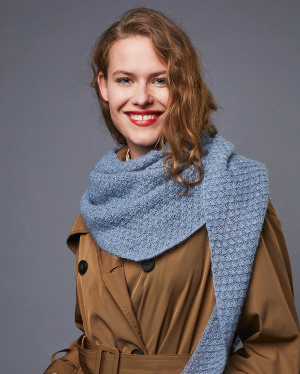LAMANA accessoires Nr. 01