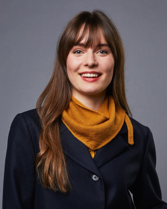 LAMANA accessoires Nr. 01