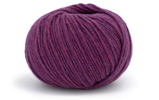 COMO GRANDE Beanie Mütze 77M Azalee