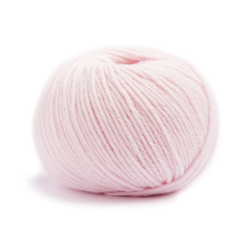 COMO GRANDE 72 Kirschblüte