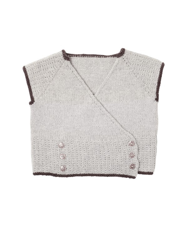 Heft Nr. 01 LAMANA kids