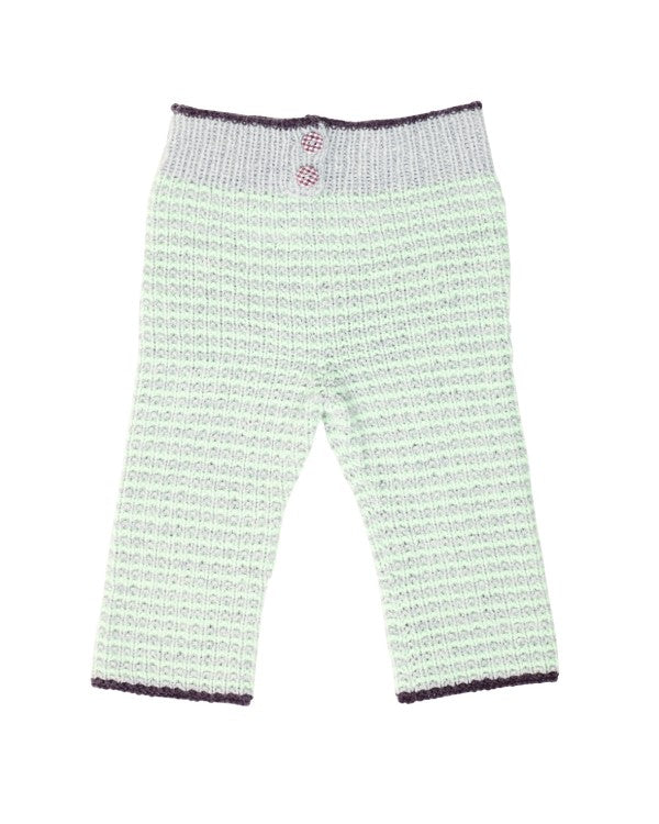 Heft Nr. 01 LAMANA kids