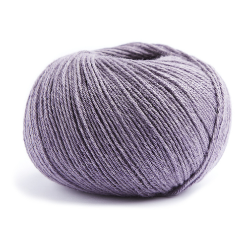 VERONA 61 Lavendel