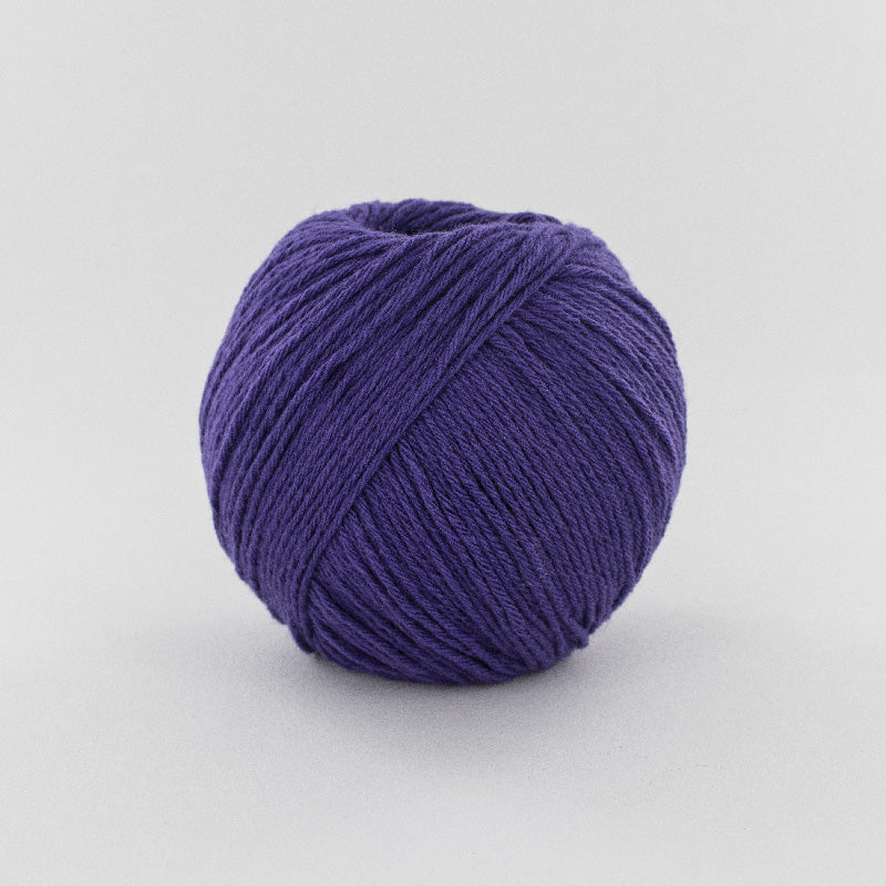 MERICO 501 Pop lila
