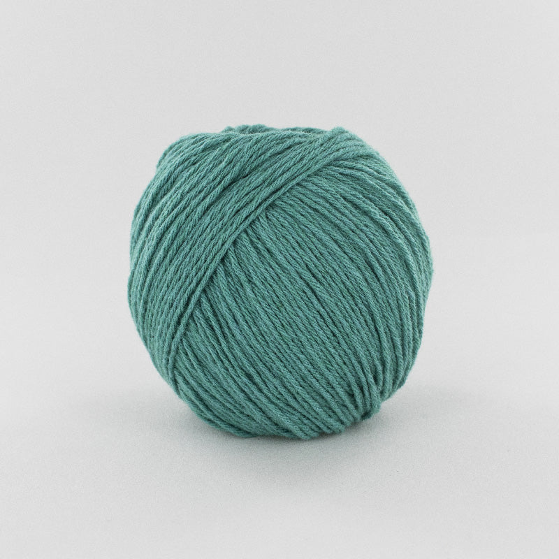 MERICO 503 Ocean green