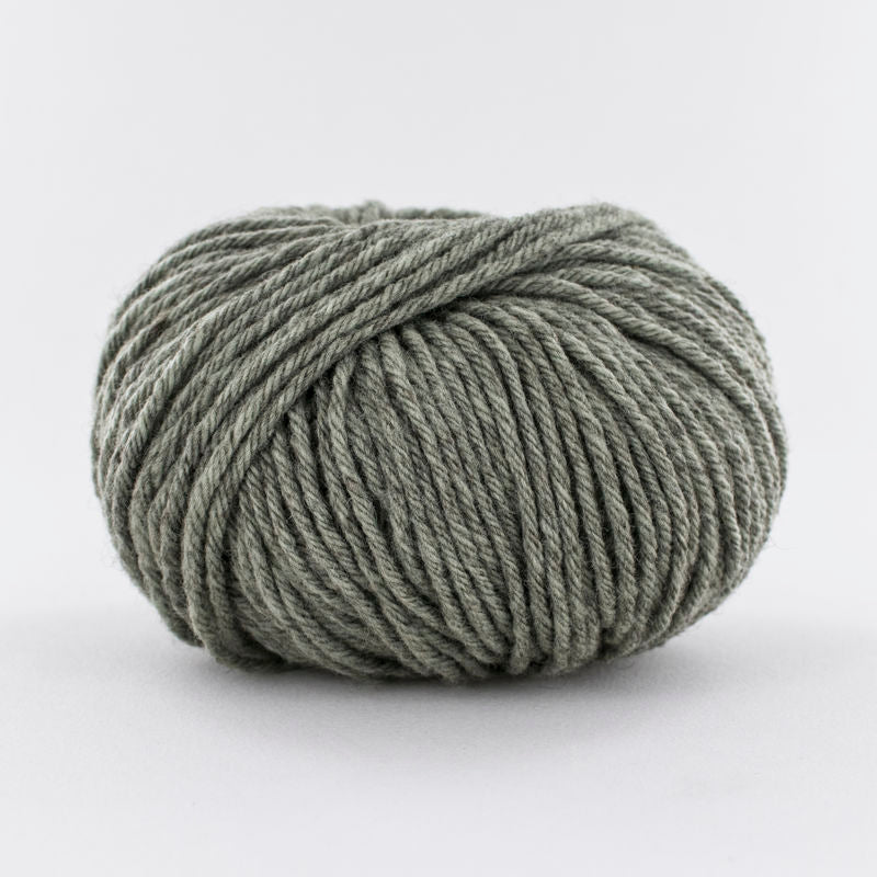 MONGOLIA 5 11 Salbei Melange