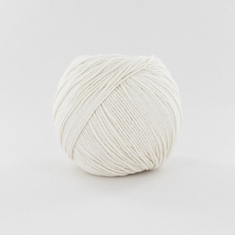 O'HARA 3751 Ecru