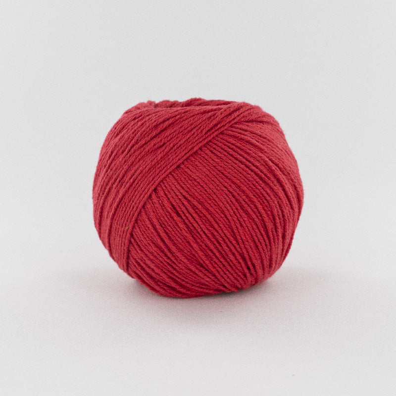 O'HARA 3756 French red