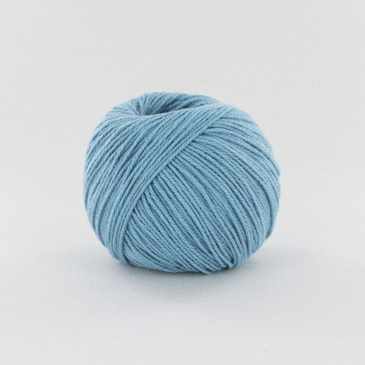 O'HARA 3758 Küstenblau