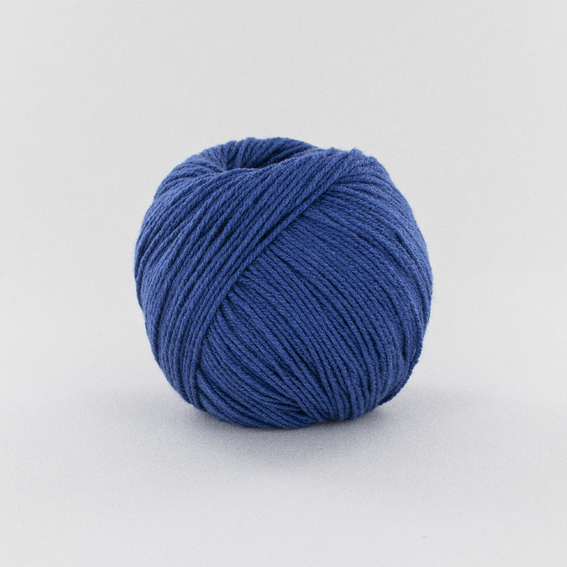 O'HARA 3759 French blue