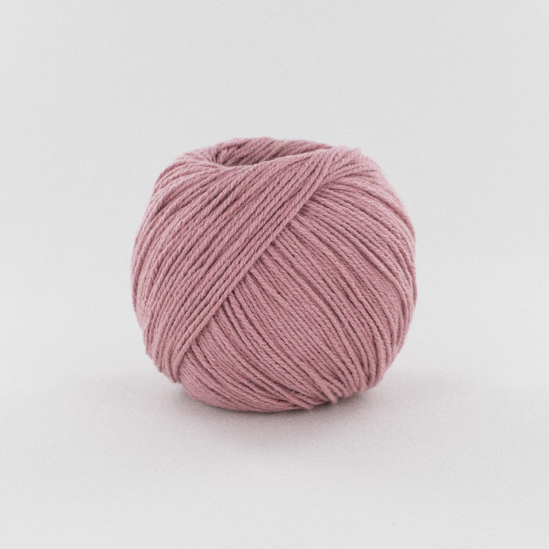 O'HARA 3771 Pastell rosé